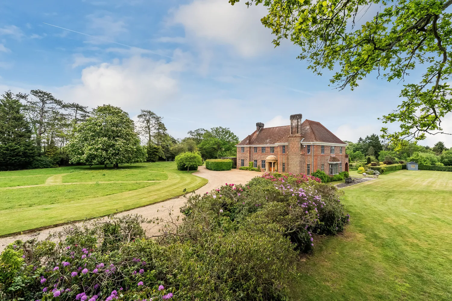 Faygate Lane, South Godstone, RH9 photo 15
