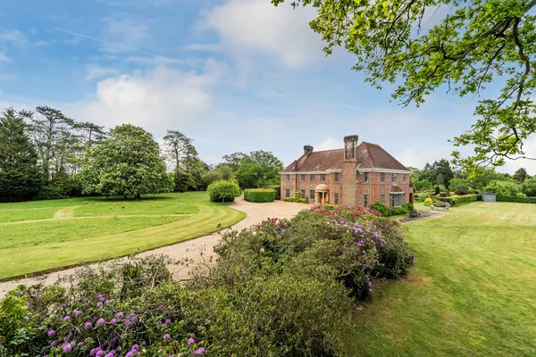 Faygate Lane, South Godstone, RH9 photo 15