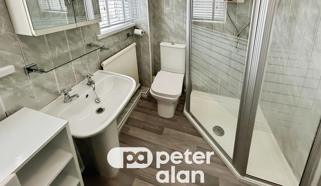 Property photo 20