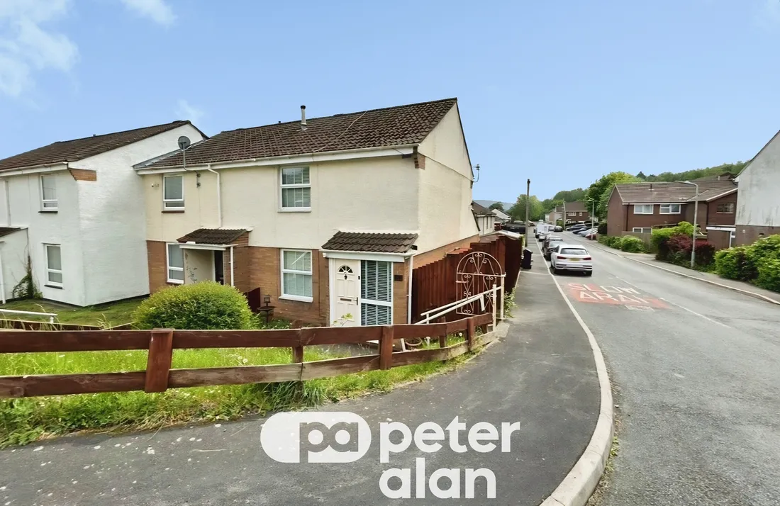 Property photo 21
