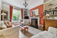 West End Terrace, Winchester, SO22 photo 5