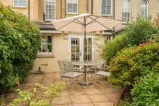 West End Terrace, Winchester, SO22 photo 9