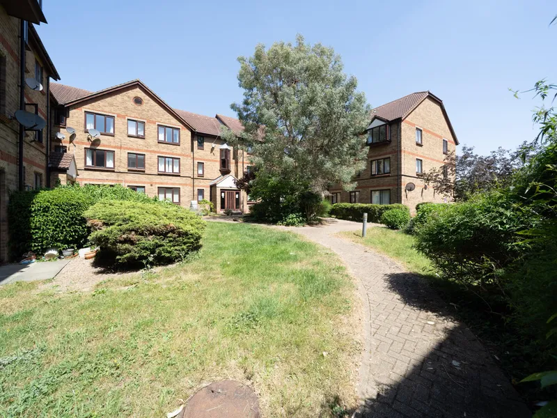 Property 2