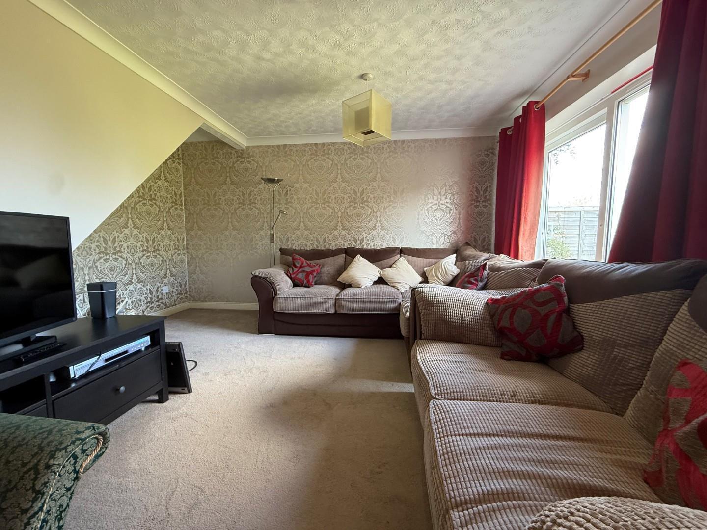 Ryeland Road, Duston, Northampton Image 2