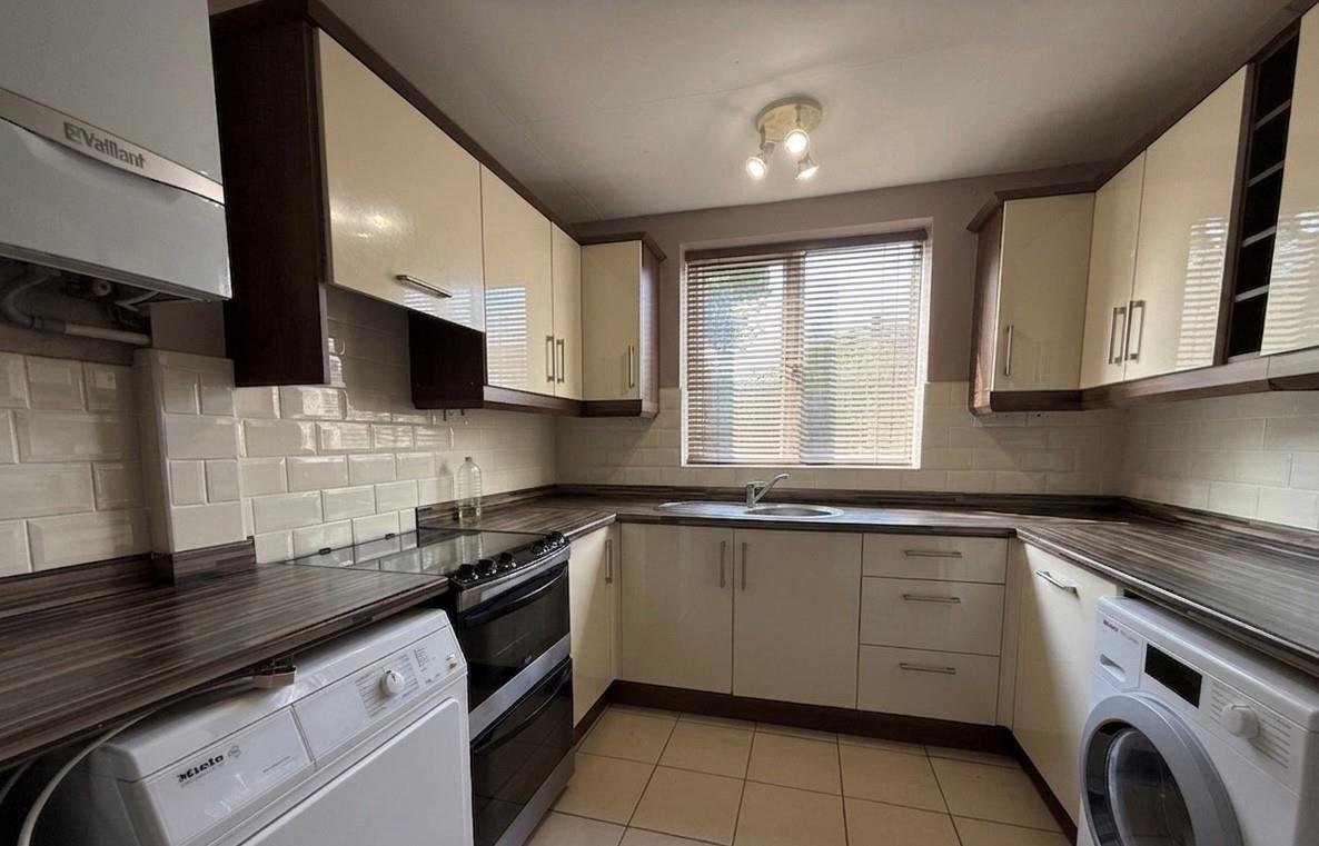 Ryeland Road, Duston, Northampton Image 3