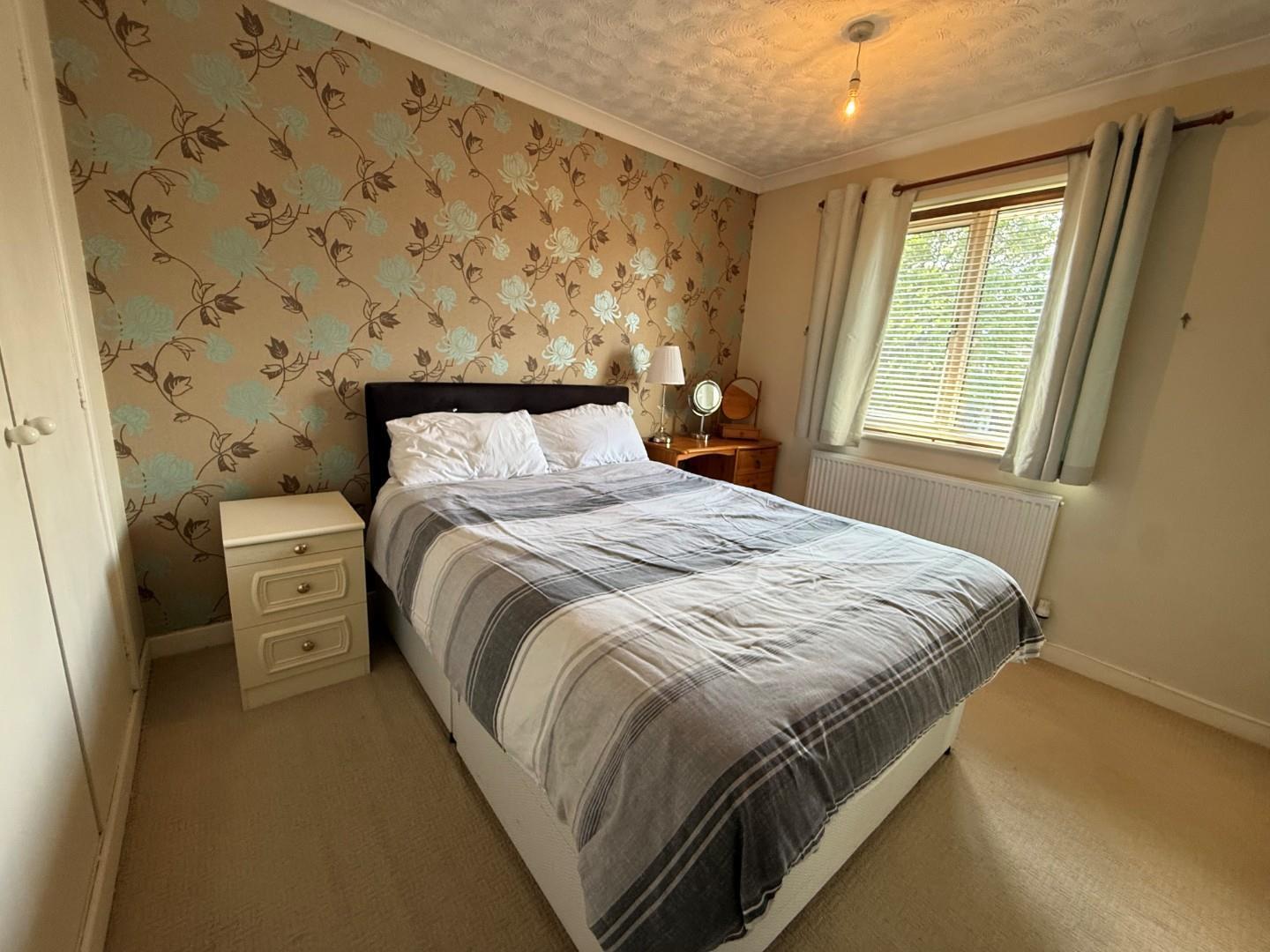 Ryeland Road, Duston, Northampton Image 4