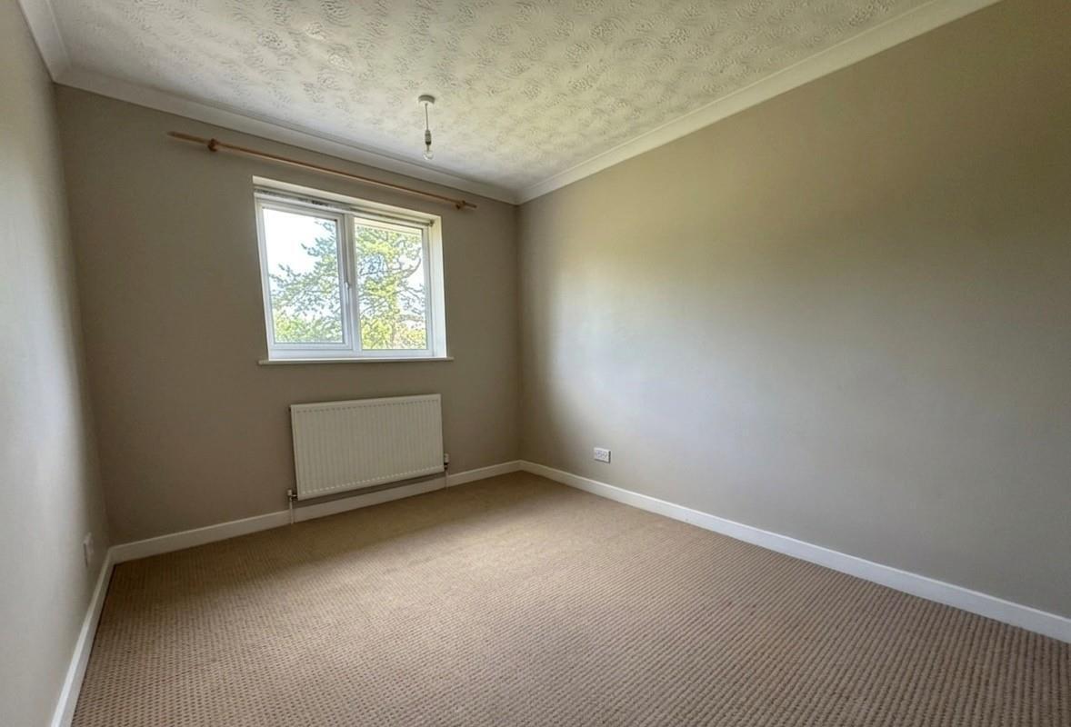 Ryeland Road, Duston, Northampton Image 5