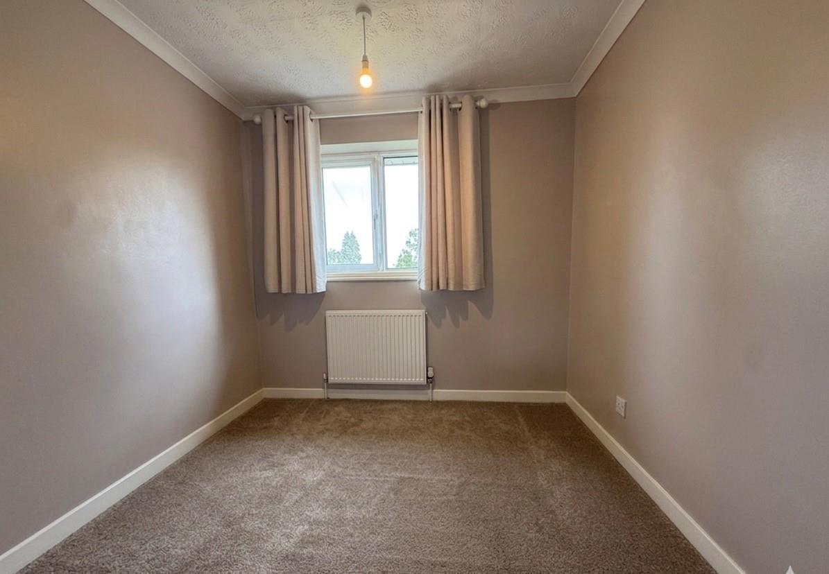 Ryeland Road, Duston, Northampton Image 6
