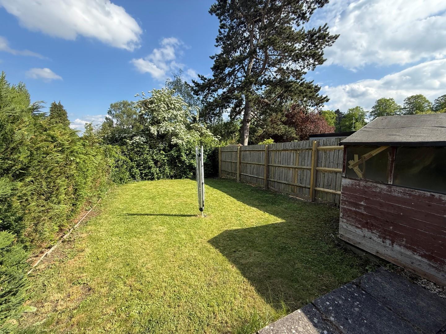 Ryeland Road, Duston, Northampton Image 8