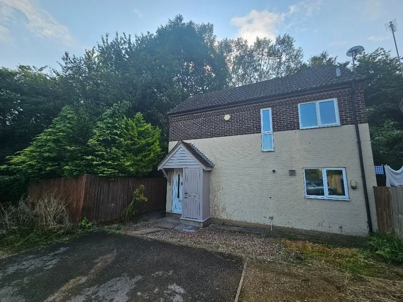 Property 2