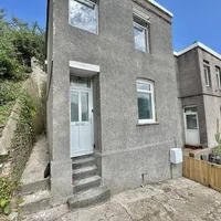 Property 1