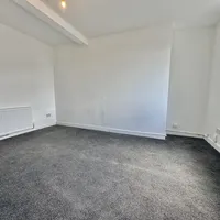 Property 4
