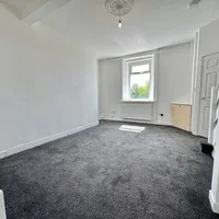 Property 5