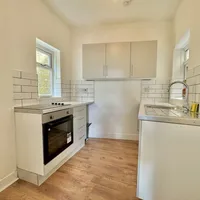 Property 6