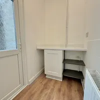 Property 8