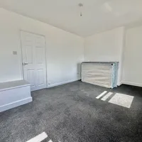 Property 11