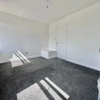 Property 12