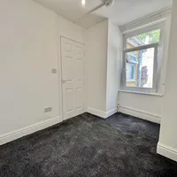 Property 13