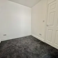Property 14