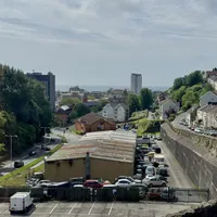 Property 15