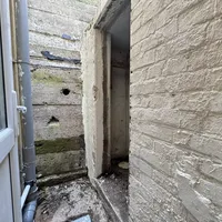 Property 16