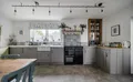 Property image gallery