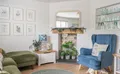 Property image gallery
