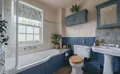Property image gallery