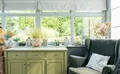 Property image gallery