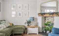 Property image gallery