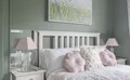 Property image gallery