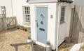 Property image gallery
