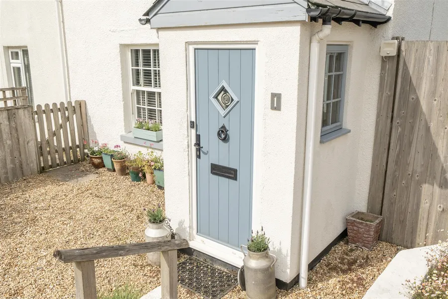 Property Image 33