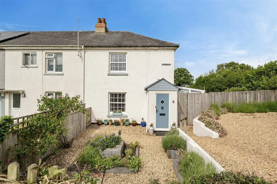 Property Image 34