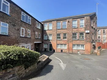 Property thumbnail
