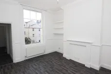 Brunswick Road, HOVE