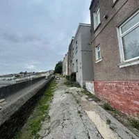 Property 17