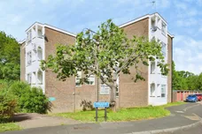 Willowfield, HARLOW