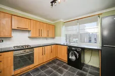Willowfield, HARLOW
