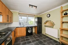 Willowfield, HARLOW