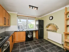 Willowfield, HARLOW thumb 3