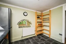 Willowfield, HARLOW