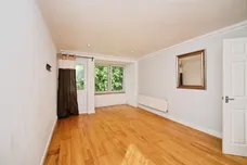 Willowfield, HARLOW