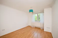 Willowfield, HARLOW
