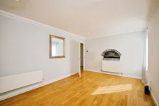 Willowfield, HARLOW