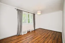 Willowfield, HARLOW