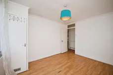 Willowfield, HARLOW