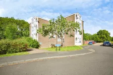 Willowfield, HARLOW