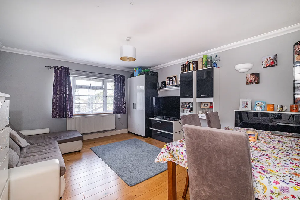 Wilmer Crescent, Kingston Upon Thames, KT2 photo 5