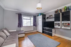 Wilmer Crescent, Kingston Upon Thames, KT2 photo 6